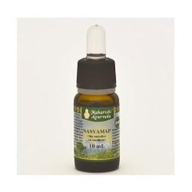 Nasyamap – Gouttes 10 ml
