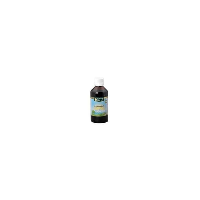 Cordimap Sirop – 150 ml Complément Alimentaire Liquide