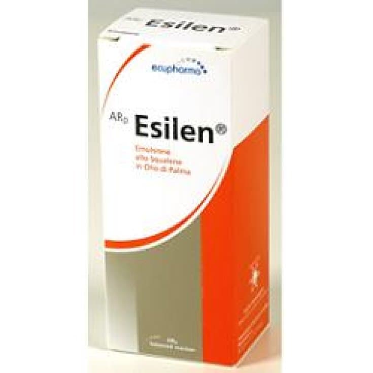 ARD Esilen Émulsion – 50 ml