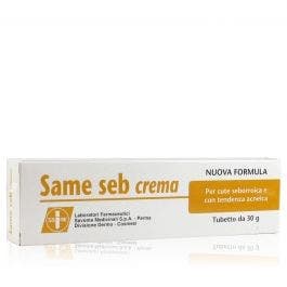 Samé-Seb Crème – 30 g