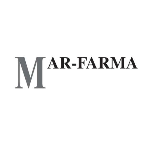 Magnésium + Zinc – 21 comprimés | SPM OK
