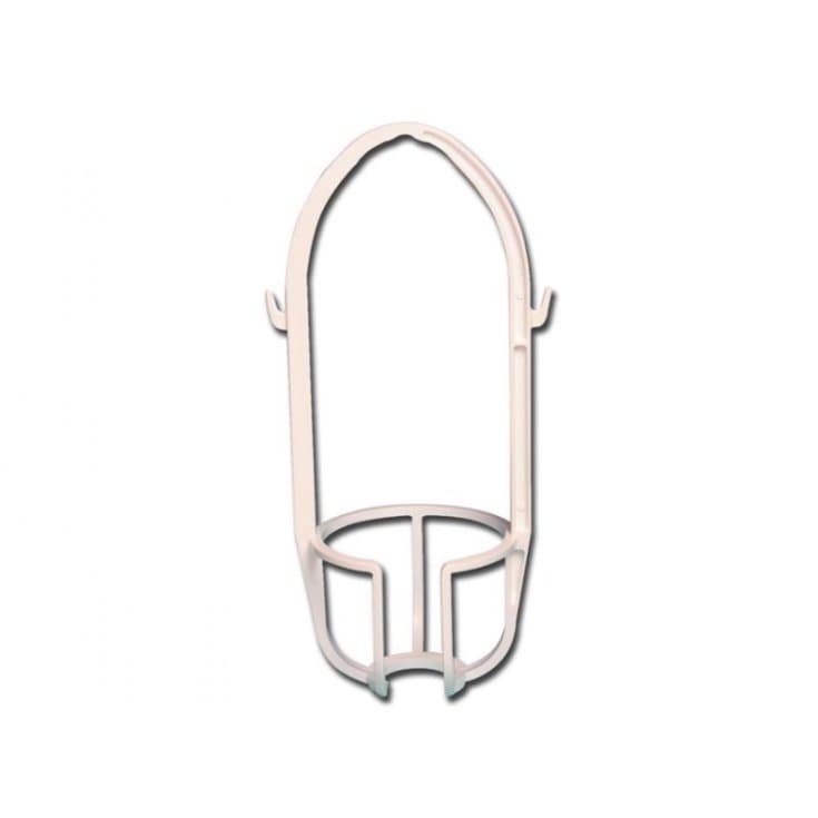 Infusionsbeutel-Halter PL – 1er Pack