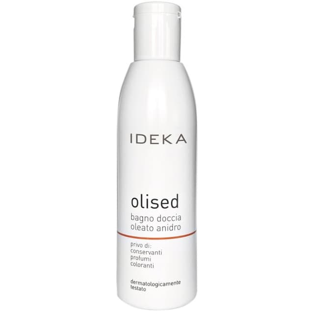 Huile Olived – 200 ml