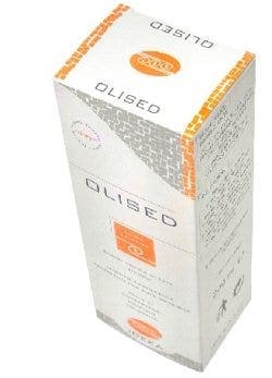 Huile Olived – 200 ml