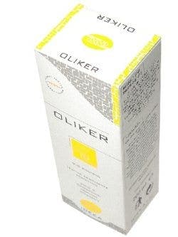 Oliker Shampoing à l'Huile – 200 ml