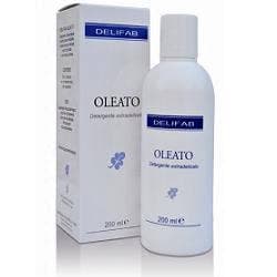 DELIFAB Ölat Solution – 200 ml
