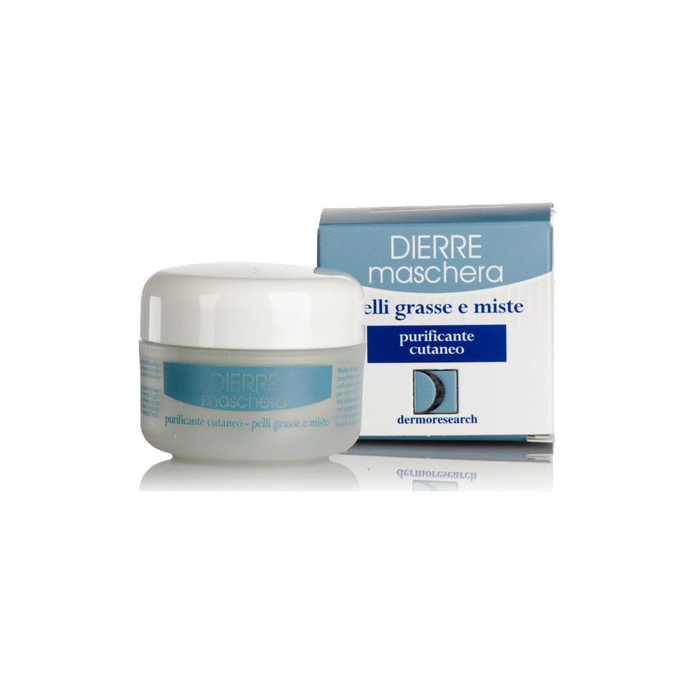 Dierre Maschera Viso P-G – 50 ml