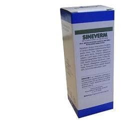 Sineverm Gouttes – 50 ml