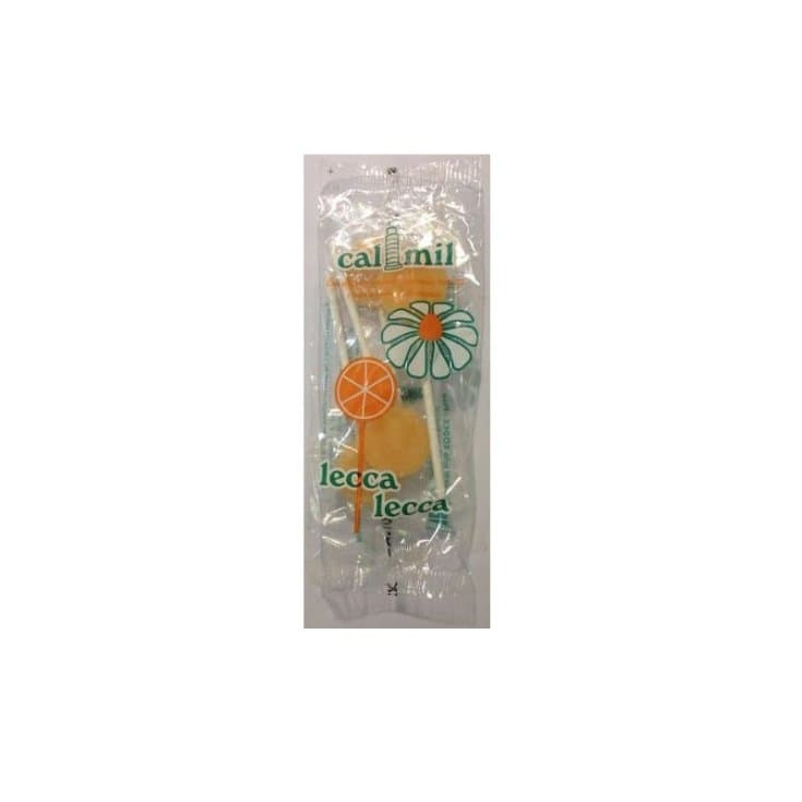 Calmil Pastilles à sucer Anis/Citron – 3 pack
