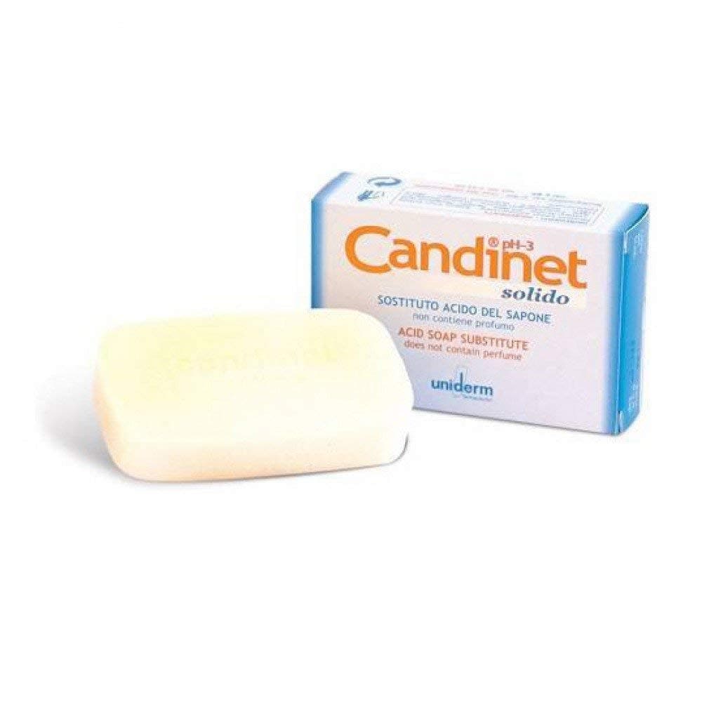 Candinet Savon
