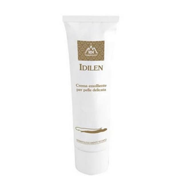 IDILEN Crème – Soin de la peau