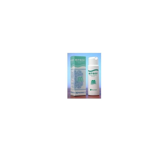 Mitosil Shampoing Anti-Pellicules