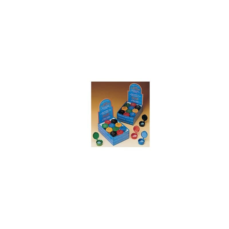 Ear Plugs – Bouchons auriculaires en silicone, paquet de 2 paires