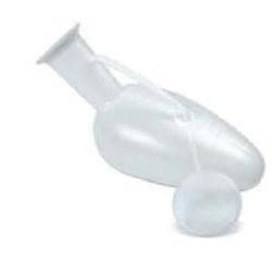 Pappagallo – Distributeur plastique avec fermeture