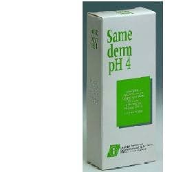 Same Derm PH4 – Nettoyant doux 150 ml