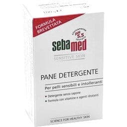 Sebamed Seife – 150 g