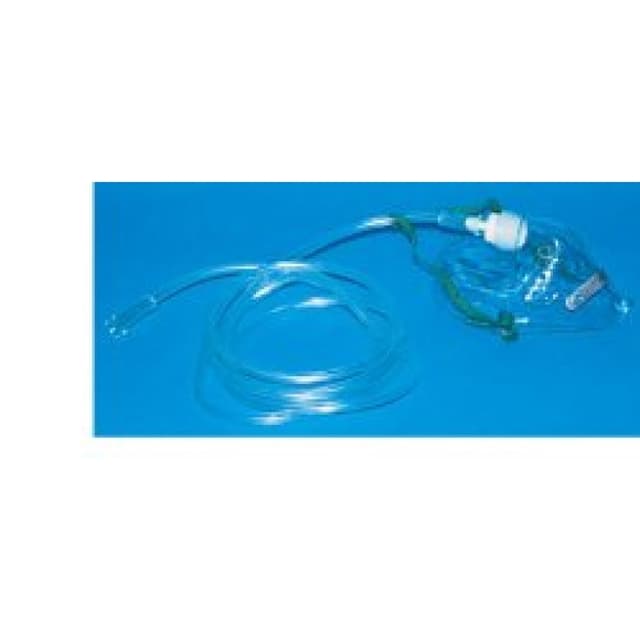 OXINOVA Masque Respiratoire