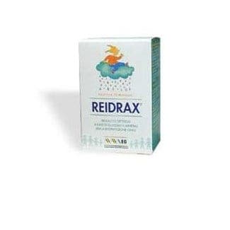 Reidrax-7 – Sachets