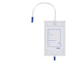 Raccog Gamb – 10 Boîtes de 35 comprimés