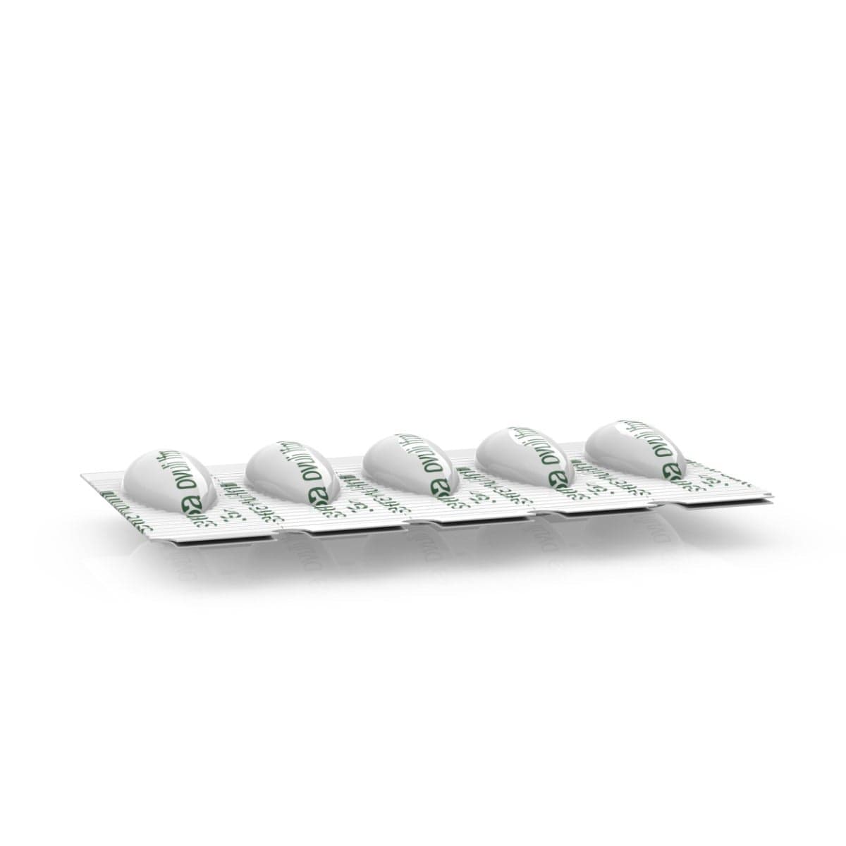 Serena Ovules – 10 pièces de 20 g