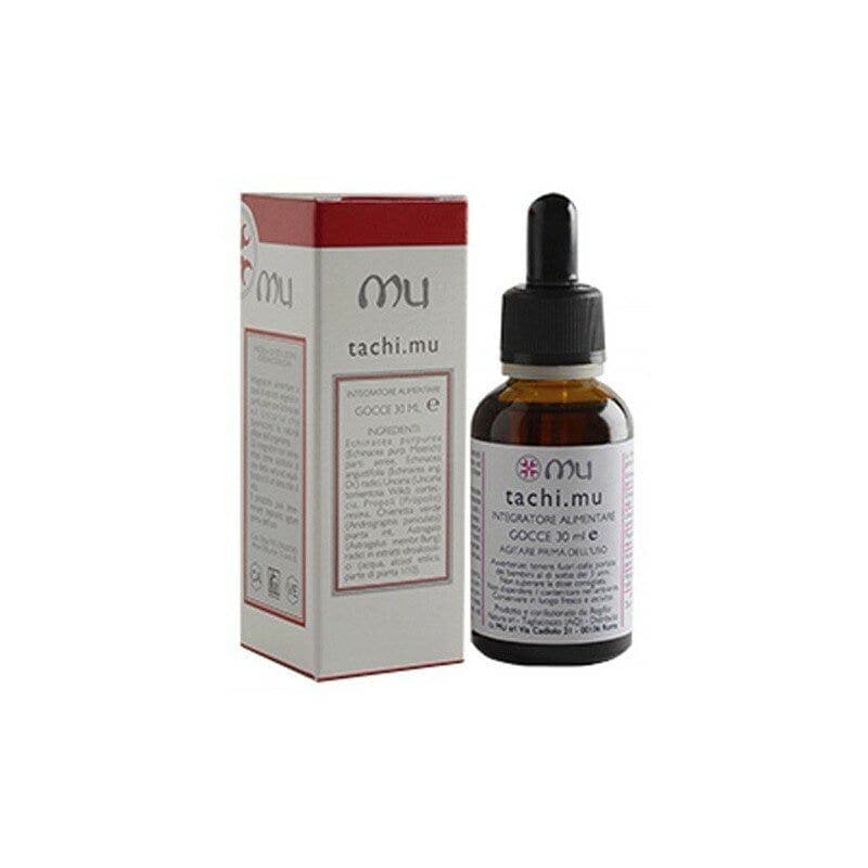 Tachi Mu Integ – 30 ml gouttes