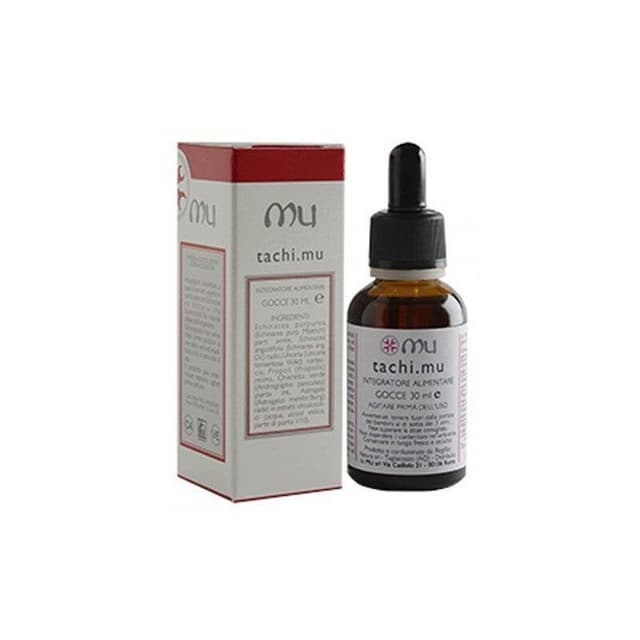Tachi Mu Integ – 30 ml gouttes