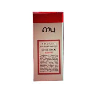 Seren Mu Integ – 30 ml gouttes
