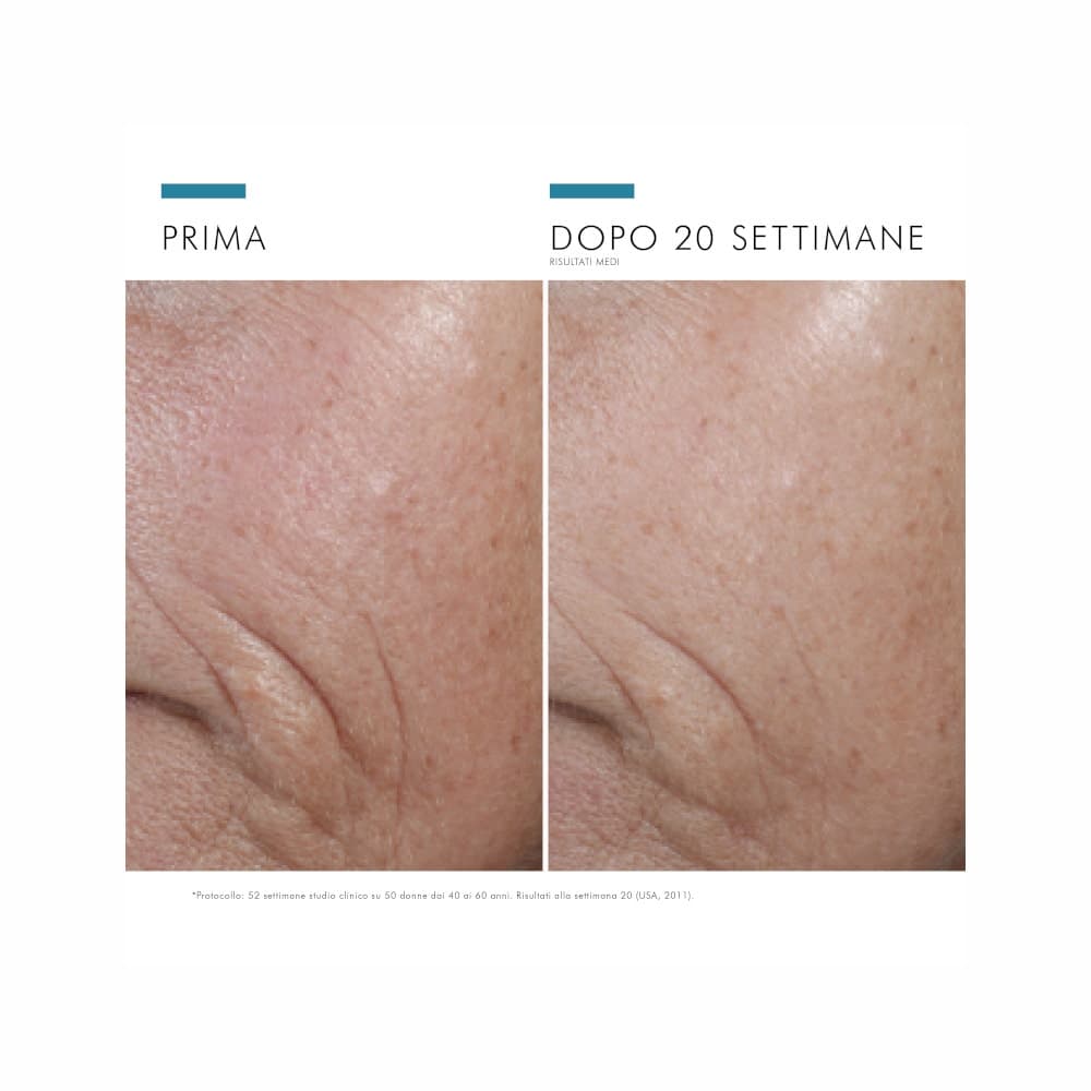 Skinceuticals CE FERULIC – Sérum visage 30 ml