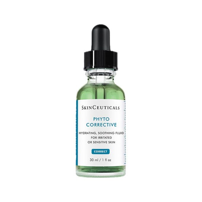 Phyto Corrective Sérum – 30 ml