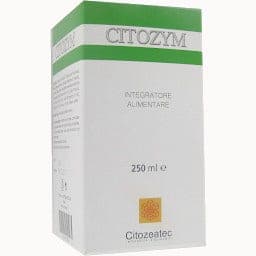 Citozym – 250 ml