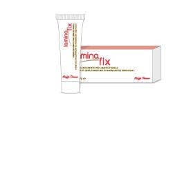 Laminafix Creme Indur – 10 ml