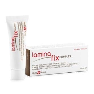 Laminafix Complex – Crème 10 ml