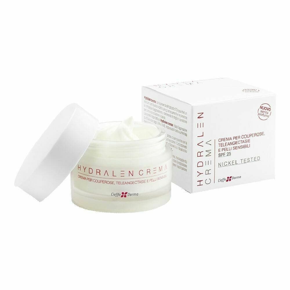 Hydralen – Crème 50 ml