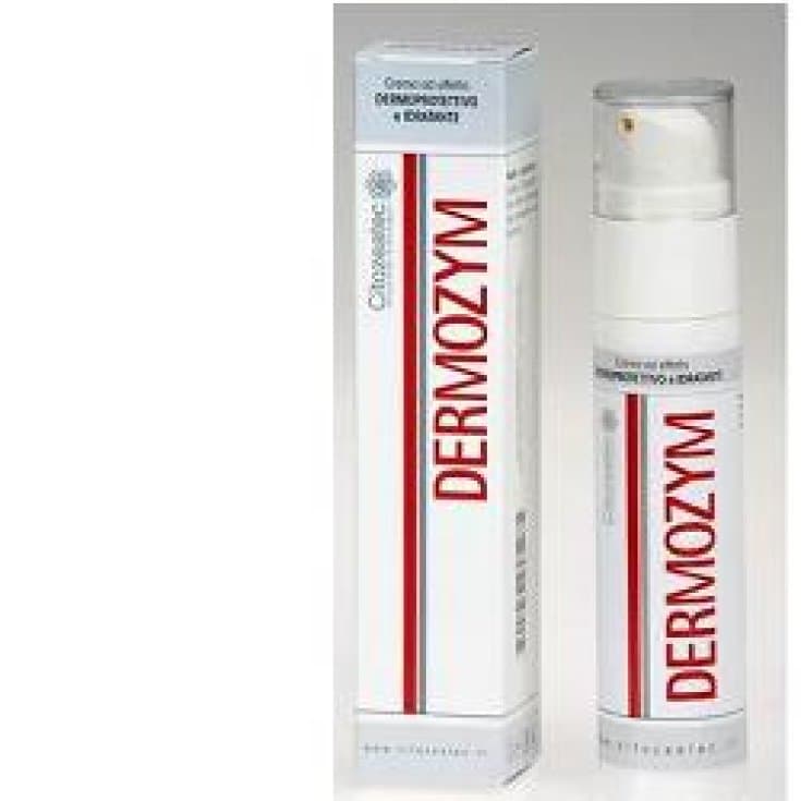 Dermozym Crème – 50 ml