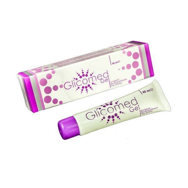 Glicomed Gel – 40 ml