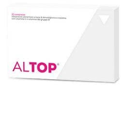Altop – 20 comprimés