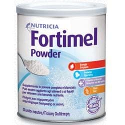Fortimel Powder Neutral – 335 g poudre