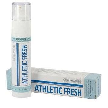 Athletic Fresh Creme Lens Refresh – 50 ml