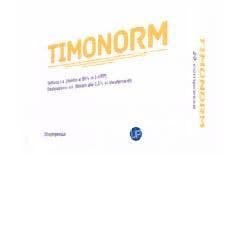 Timonorm – 20 Tabletten