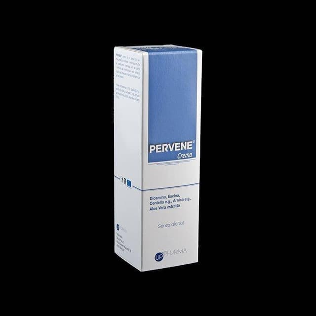 Pervene Crème – 100 ml