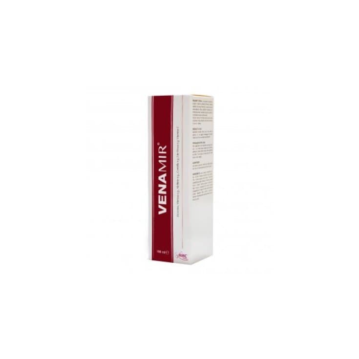 Venamir Crème – 100 ml
