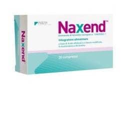 Naxend – 30 Tabletten