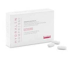 Hydralen – 30 Tabletten