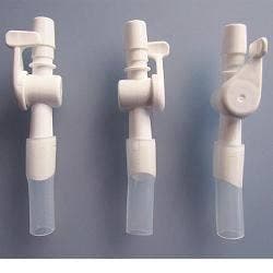 Valvola Catet Dren – Système de drainage