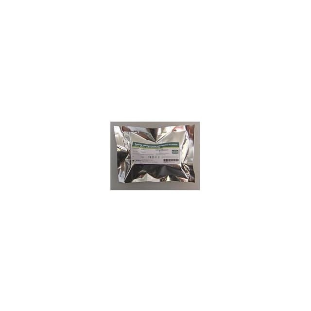 Bande Rafraîchissante Oxyde de Zinc – 10 x 500 cm