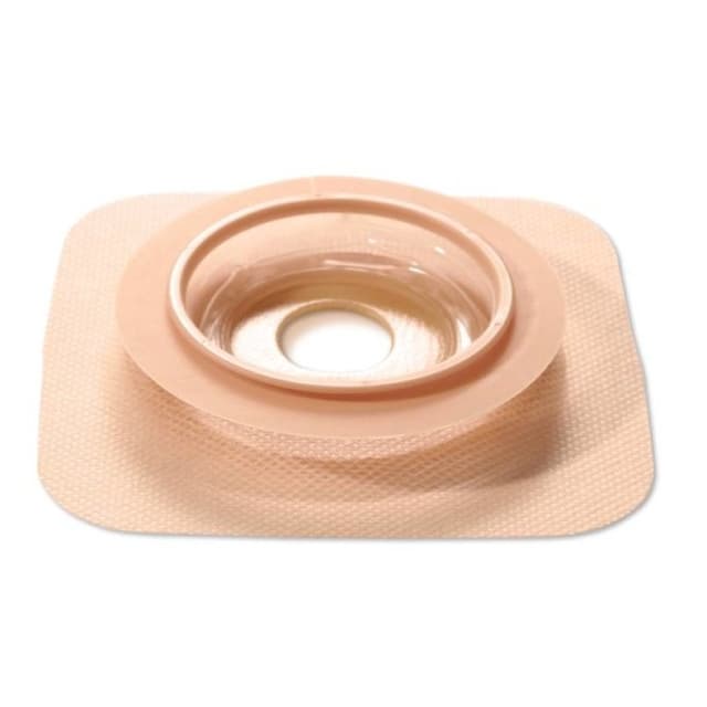 Natura+ Plac Soft Taille 22-33 – 5 Pièces