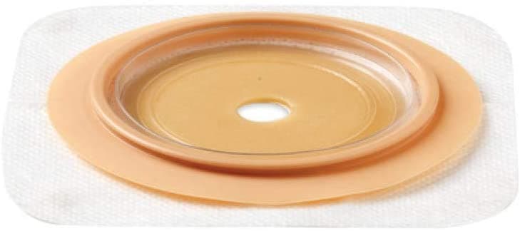 Natura+ Pansement SOF 33-45 mm – 5 pièces