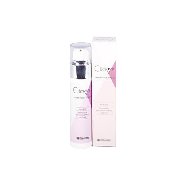 Citovis Crème – 50 ml