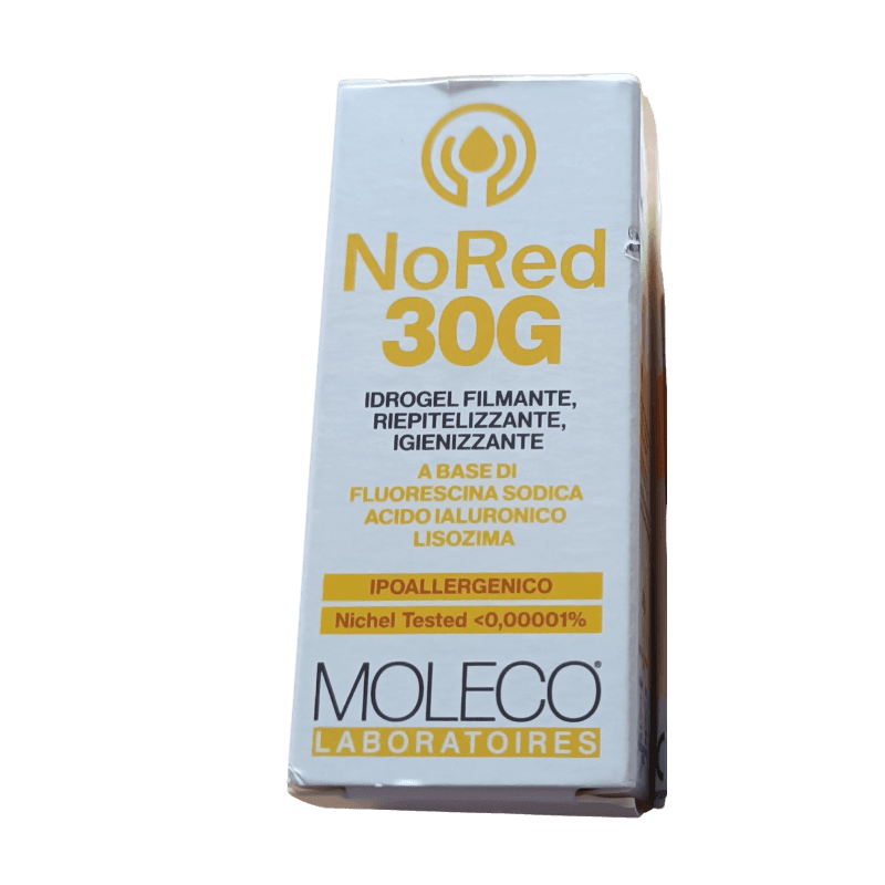 Nored – 30 g