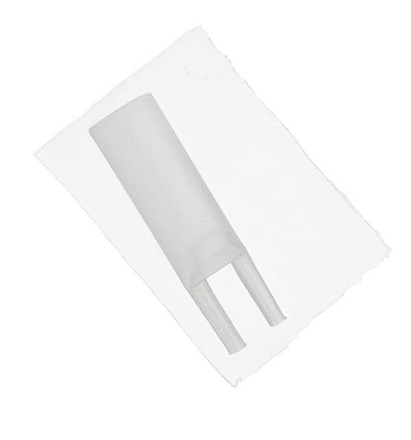 Forcella Adaptateur – Accessoire en plastique